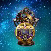 Cygnus 2 in sub_bwinfavorites