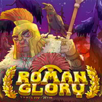 Roman Glory in New
