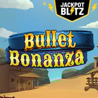 Bullet Bonanza in Sub_Jackpots
