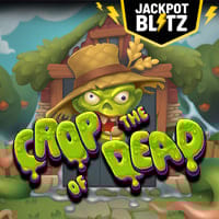 Crop of the Dead in Sub_Jackpots