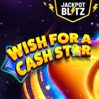 Wish for a Cash Star in Sub_Jackpots