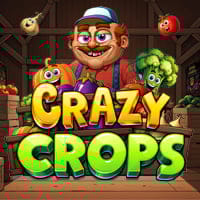 Crazy Crops in Sub_StudioSpecials