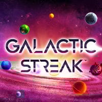 Galactic Streak in Sub_Slots
