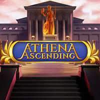 Athena Ascending in sub_moreslots