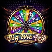 Big Win 777 in Sub_StudioSpecials