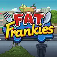Fat Frankies in Sub_StudioSpecials