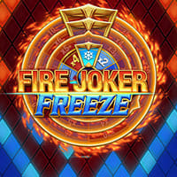 Fire Joker Freeze in Sub_StudioSpecials