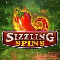 Sizzling Spins in Slots_Most_Popular