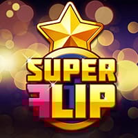 Super Flip in Slots_Most_Popular