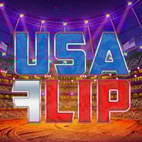 USA Flip in sub_moreslots