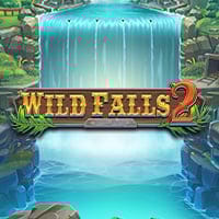 Wild Falls 2 in sub_moreslots