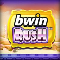 bwin Rush in sub_bwinfavorites
