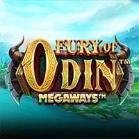 Fury of Odin Megaways in sub_moreslots