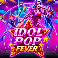 Idol Pop Fever in New