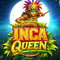 Inca Queen in Sub_New