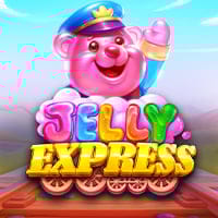 Jelly Express in New