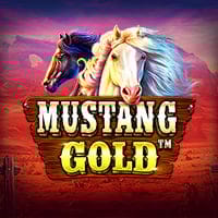 Mustang Gold in allslots