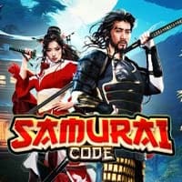 Samurai Code in sub_moreslots