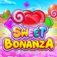 Sweet Bonanza in sub_bwinfavorites