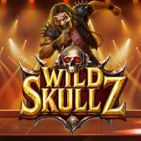 Wild Skullz in New