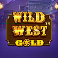 Wild West Gold in allslots