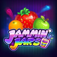 Jammin Jars in sub_bwinfavorites