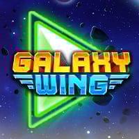 Galaxy Wing in Instant Win
