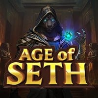 Age of Seth in Sub_New
