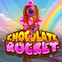 Chocolate Rocket in Sub_New