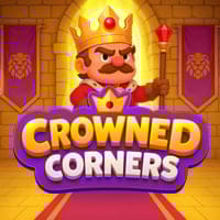 Crowned Corners in Sub_New
