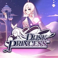 Dusk Princess in New