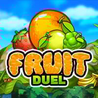 Fruit Duel in Sub_Slots
