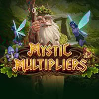 Mystic Multipliers in Exclusive