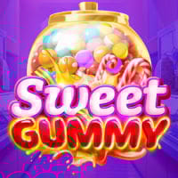 Sweet Gummy in GoldenReleases