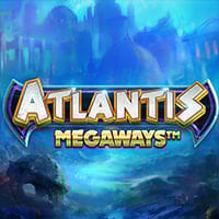 Atlantis Megaways in allslots