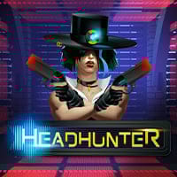 HeadHunter in Sub_New