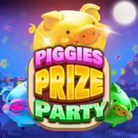 Piggies Prize Party in New
