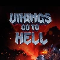 Vikings go to Hell in Slots_Most_Popular